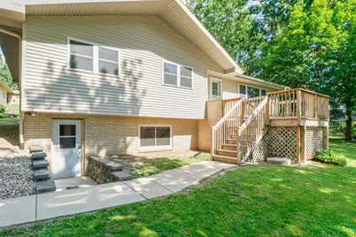 4990 Bultman Road, Madison, WI 53704 - Photo 3