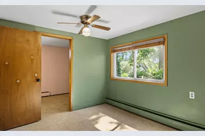 4990 Bultman Road, Madison, WI 53704 - Photo 31