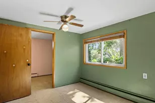 4990 Bultman Rd, Madison, WI 53704 - Photo 31