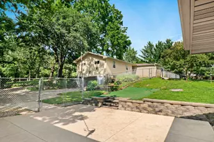 4990 Bultman Rd, Madison, WI 53704 - Photo 35