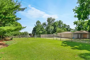 4990 Bultman Rd, Madison, WI 53704 - Photo 41