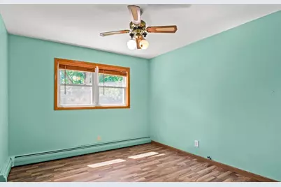 4990 Bultman Road, Madison, WI 53704 - Photo 21