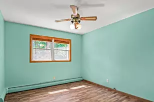 4990 Bultman Rd, Madison, WI 53704 - Photo 21