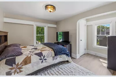 406 North Street, Beaver Dam, WI 53916 - Photo 13