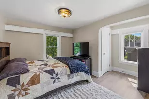 406 North St, Beaver Dam, WI 53916 - Photo 13