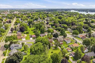 406 North St, Beaver Dam, WI 53916 - Photo 35
