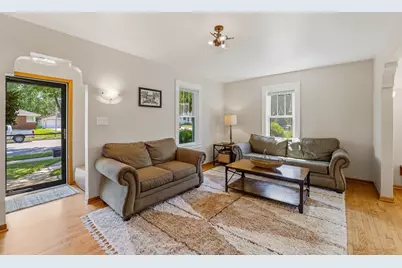 406 North Street, Beaver Dam, WI 53916 - Photo 5
