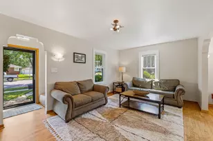 406 North St, Beaver Dam, WI 53916 - Photo 5