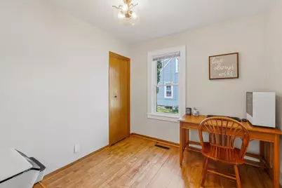 406 North Street, Beaver Dam, WI 53916 - Photo 19