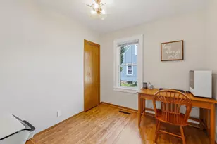 406 North St, Beaver Dam, WI 53916 - Photo 19