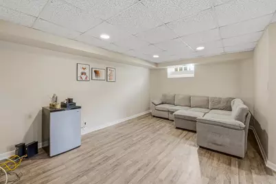 406 North Street, Beaver Dam, WI 53916 - Photo 25