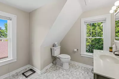 406 North Street, Beaver Dam, WI 53916 - Photo 21
