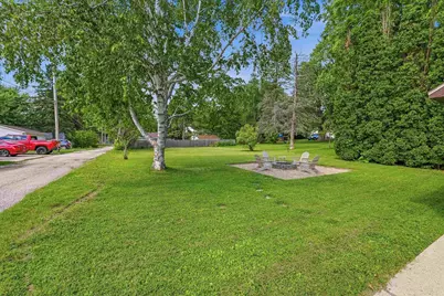 406 North Street, Beaver Dam, WI 53916 - Photo 3