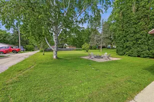 406 North St, Beaver Dam, WI 53916 - Photo 3