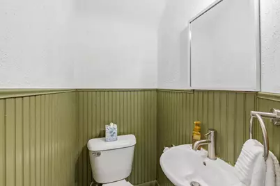 406 North Street, Beaver Dam, WI 53916 - Photo 23