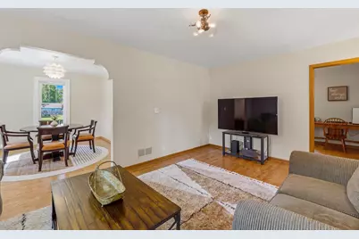 406 North Street, Beaver Dam, WI 53916 - Photo 7