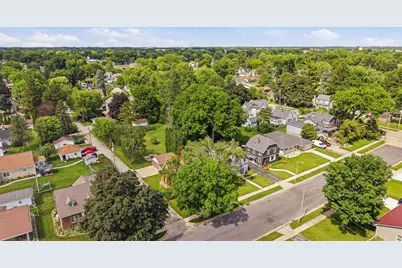 406 North Street, Beaver Dam, WI 53916 - Photo 37
