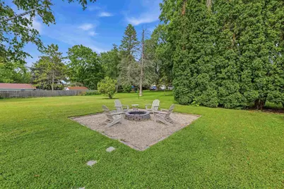 406 North Street, Beaver Dam, WI 53916 - Photo 5