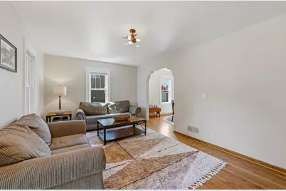 406 North Street, Beaver Dam, WI 53916 - Photo 7