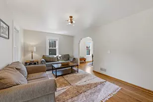 406 North St, Beaver Dam, WI 53916 - Photo 7