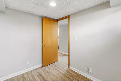 406 North Street, Beaver Dam, WI 53916 - Photo 29