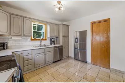 406 North Street, Beaver Dam, WI 53916 - Photo 11