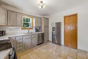406 North St, Beaver Dam, WI 53916 - Photo 11