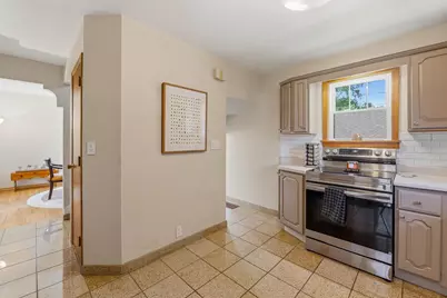 406 North Street, Beaver Dam, WI 53916 - Photo 13