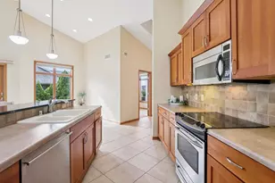 734 8th St, Prairie Du Sac, WI 53578 - Photo 15