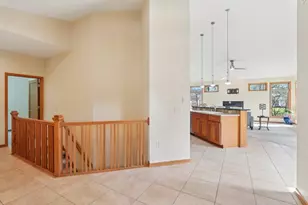 734 8th St, Prairie Du Sac, WI 53578 - Photo 11