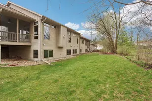 734 8th St, Prairie Du Sac, WI 53578 - Photo 47