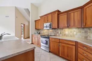 734 8th St, Prairie Du Sac, WI 53578 - Photo 13