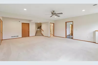 734 8th Street, Prairie Du Sac, WI 53578 - Photo 35