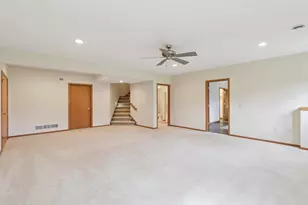 734 8th St, Prairie Du Sac, WI 53578 - Photo 35