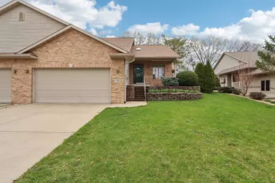 734 8th Street, Prairie Du Sac, WI 53578 - Photo 53