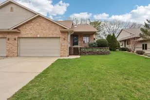 734 8th St, Prairie Du Sac, WI 53578 - Photo 53