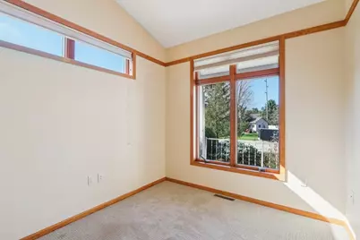 734 8th Street, Prairie Du Sac, WI 53578 - Photo 21