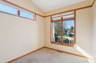734 8th St, Prairie Du Sac, WI 53578 - Photo 21