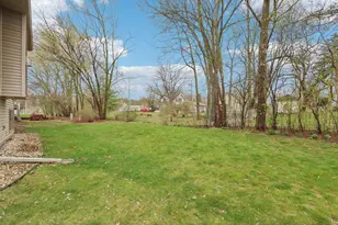 734 8th St, Prairie Du Sac, WI 53578 - Photo 45