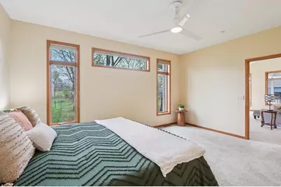 734 8th Street, Prairie Du Sac, WI 53578 - Photo 31