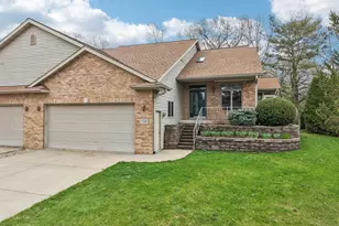 734 8th St, Prairie Du Sac, WI 53578 - Photo 51