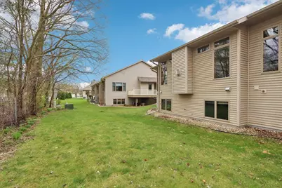734 8th Street, Prairie Du Sac, WI 53578 - Photo 49