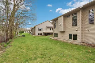 734 8th St, Prairie Du Sac, WI 53578 - Photo 49