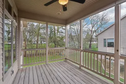 734 8th Street, Prairie Du Sac, WI 53578 - Photo 43