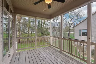 734 8th St, Prairie Du Sac, WI 53578 - Photo 43