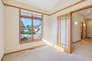 734 8th St, Prairie Du Sac, WI 53578 - Photo 19