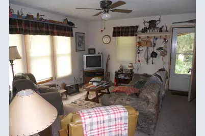 W11027 County Road O River Hills, Portage, WI 53901 - Photo 7