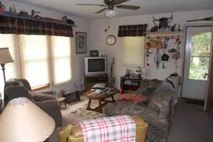 W11027 County Road O River Hills, Portage, WI 53901 - Photo 7