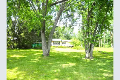W11027 County Road O River Hills, Portage, WI 53901 - Photo 1