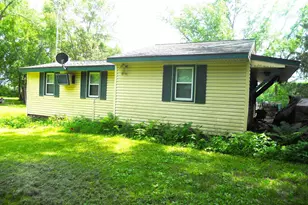 W11027 County Road O River Hills, Portage, WI 53901 - Photo 17